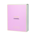 Chanel Chance Eau De Parfum 100 ml