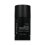 Rituals Homme 24h Anti-Perspirant Stick