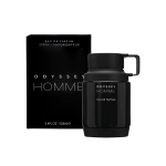 Armaf Odyssey Homme Eau De Parfum 100 ml