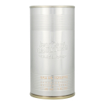 Jean Paul Gaultier Classique Eau De Toilette 30 ml