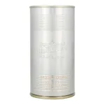 Jean Paul Gaultier Classique Eau De Toilette 30 ml