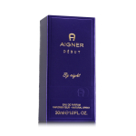 Aigner D&eacute;but by Night EDP 30 ml