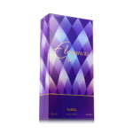Ajmal Elegancia Eau De Parfum 100 ml Ajmal Elegancia EDP 100 ml