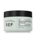 REF Weightless Volume Masque 500 ml