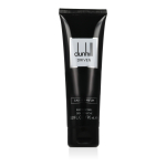 Dunhill Driven Parf&uuml;meeritud Du&scaron;igeel 90 ml