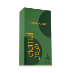 Paris Corner Eternal Meadows EDP