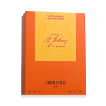 Herm&egrave;s 24 Faubourg EDP 50 ml