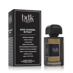 BDK Parfums Gris Charnel EP