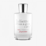 Juliette Has A Gun Not A Perfume Superdose EDP Tester 100 ml