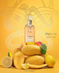 Paris Corner Ophidian Mango Bliss EDP 100ml