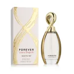 Laura Biagiotti Forever Gold EDP 60 ml