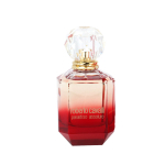 Roberto Cavalli Paradiso Assoluto EDP Roberto Cavalli Paradiso Assoluto EDP Tester 75 ml