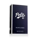 Ralph Lauren Polo 67 EDT Refillable 125 ml