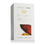 Korres Oceanic Amber EDT