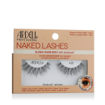 Ardell Naked Lashes (425) 1 tk Ardell Naked Lashes (425) 1 pc