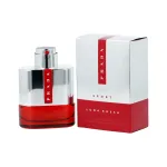 Prada Luna Rossa Sport EDT 50 ml
