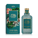 4711 Acqua Colonia Intense Refreshing Lagoons of Laos EDT 170 ml