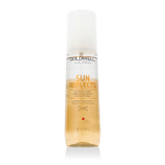 Goldwell Dualsenses Sun Reflects UV Protect Spray 150 ml