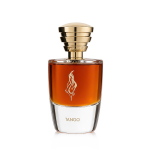 Masque Milano Tango EDP