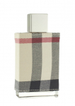 Burberry London EDP Tester 100 ml