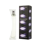 Elizabeth Arden Provocative Woman EDP 100 ml