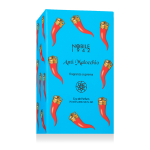 Nobile 1942 Anti Malocchio EDP Nobile 1942 Anti Malocchio EDP 75 ml