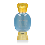 Bvlgari Allegra Riva Solare EDP Tester 100 ml