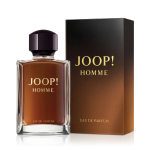 JOOP! Homme EDP 125 ml
