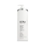 ECRU&reg; Rejuvenating Shampoo 70 709 ml