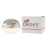 DKNY Donna Karan Be Delicious Fresh Blossom EDP 50 ml