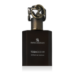 Swiss Arabian Tobacco 01 EP