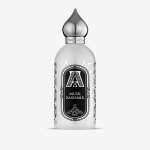 Attar Collection Musk Kashmir Tester 100 ml