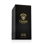 Gritti You're So Vain EP 100 ml