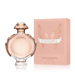 Rabanne Olymp&eacute;a EDP Rabanne Olymp&eacute;a EDP 80 ml