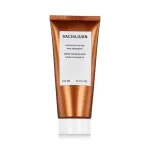 Sachajuan Hair After The Sun Hair Treatment 100 ml