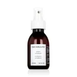 Sachajuan Leave In Conditioner 100 ml
