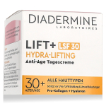 Diadermine Laboratoires Lift+ Hydra-Lifting Anti-Age Day Cream SPF 30