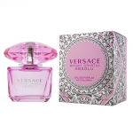 Versace Bright Crystal Absolu EDP
