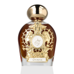 Tiziana Terenzi Orionis Assoluto EP Tiziana Terenzi Orionis Assoluto EP 100 ml