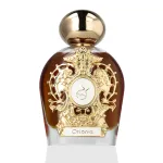 Tiziana Terenzi Orionis Assoluto EP 100 ml