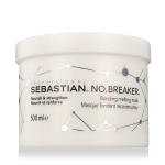 Sebastian Professional No.Breaker Bonding Melting Mask