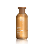 Wella Ultimate Smooth Shampoo Wella Ultimate Smooth Shampoo 250 ml