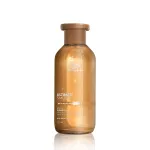 Wella Ultimate Smooth Shampoo 250 ml