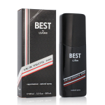Lomani Best EDT