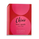 Kate Spade Ch&eacute;rie EDP 40 ml