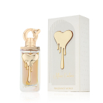 Fragrance World Allure Couture EDP