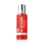 DKNY Donna Karan Be Delicious Fresh Blossom Bodyspray 250 ml