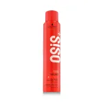 Schwarzkopf Professional OSiS+ Velvet Wax-effect Spray 200 ml