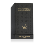 Dali Haute Parfumerie Daligramme Ma Muse EDP 100 ml