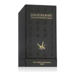 Dali Haute Parfumerie Daligramme Ma Muse EDP 100 ml